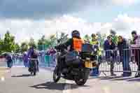 Vintage-motorcycle-club;eventdigitalimages;no-limits-trackdays;peter-wileman-photography;vintage-motocycles;vmcc-banbury-run-photographs